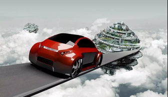 汽車保險(xiǎn)中的不計(jì)免賠是什么意思？一篇文章講清楚