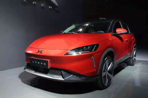 2018 8 3周五 新能源汽車(chē)資訊