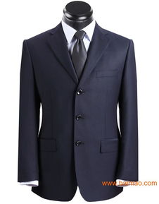 深圳西裝定制 遠景時裝的專業西服訂做服務與價格指南